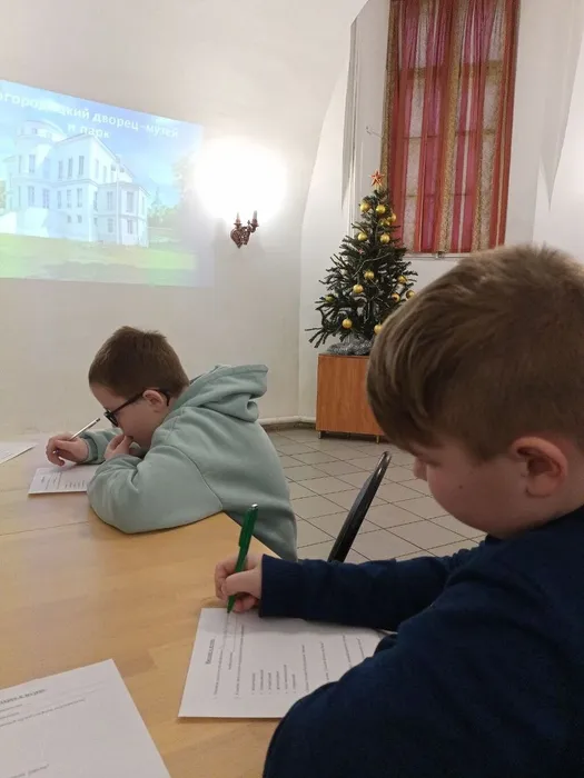 photo_2024-01-26_15-14-03