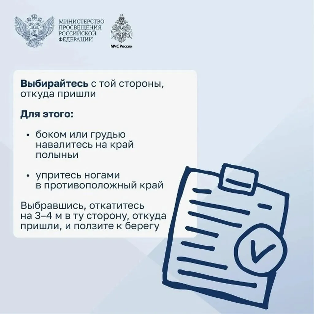 mRwTKr0bqdmkXw5Y6crSKVXmykQJKcOQFuYLIoPxxvIiwtOKmF2loyjTyME-hpK9WzIAbI5j-hF-kW8csUBFaNuv