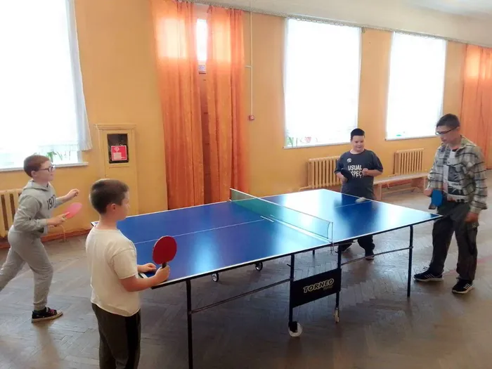 photo_2025-09-25_10-10-34