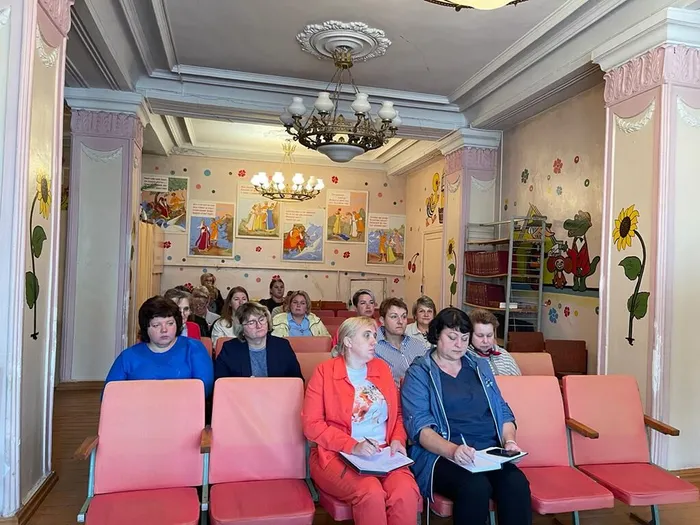 Image 2023-09-15 at 16.13.58