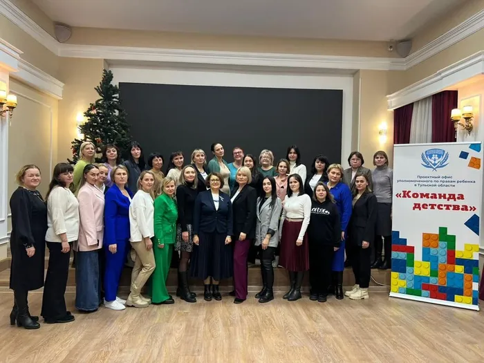 photo_2024-12-09_18-27-55