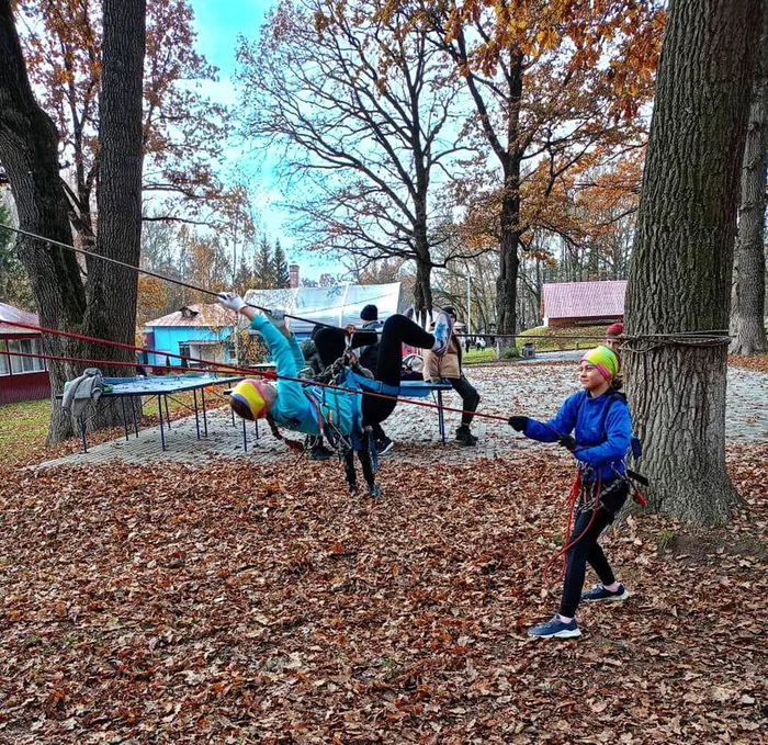 photo_2024-11-07_11-38-05