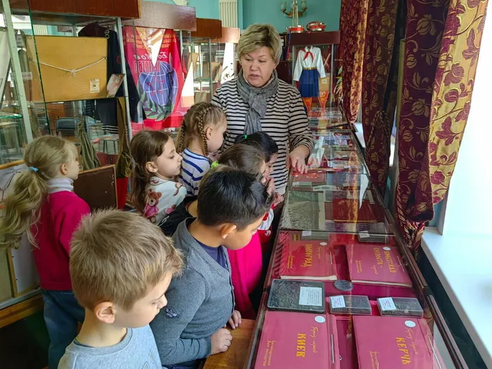 Image 2025-04-28 at 13.05.33 (1)