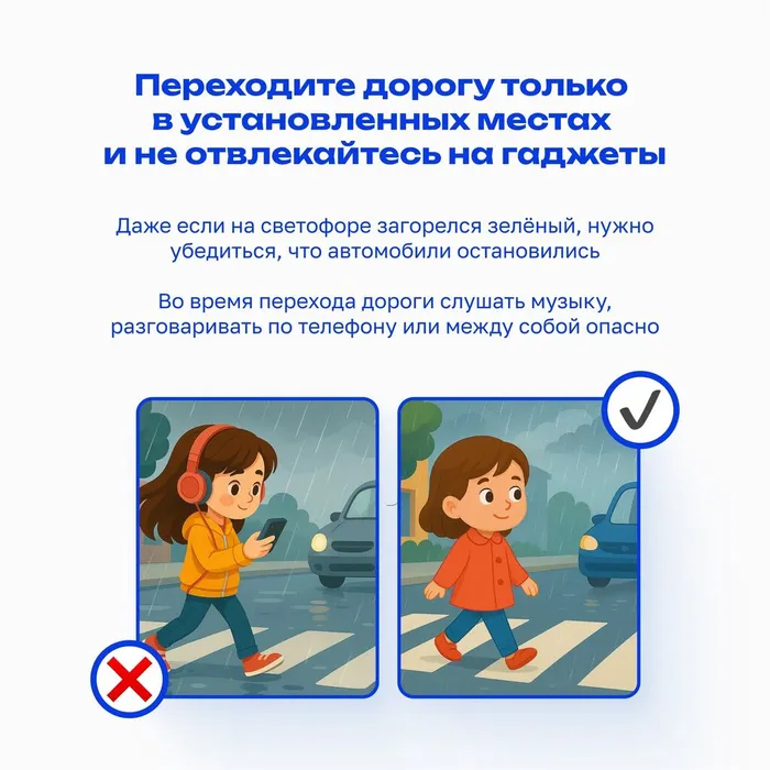 QsxU8edItY_CbfJoEk_r8u1jDKYMIqbih6aNl4WUmy8LPa2RVcGNLwINSToihdg5yRsspA2xxb-Sdr8TF6JBaEWj