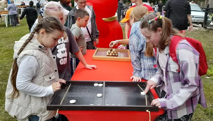 baExhygSQw-IOBXoqvxSV53p0XQD2U2vQIpNiptK1ihJ_0ytfCUPy_tKmekekSuMJxpMH9nT2D3HJidOXaKotdDJ