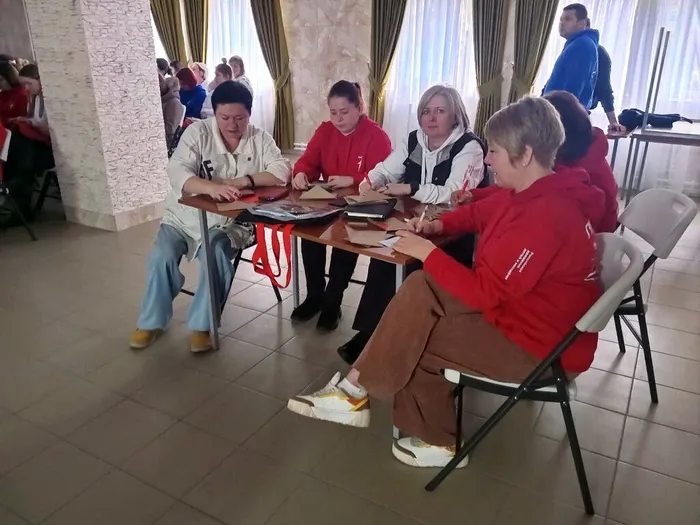 photo_2024-10-18_20-12-54