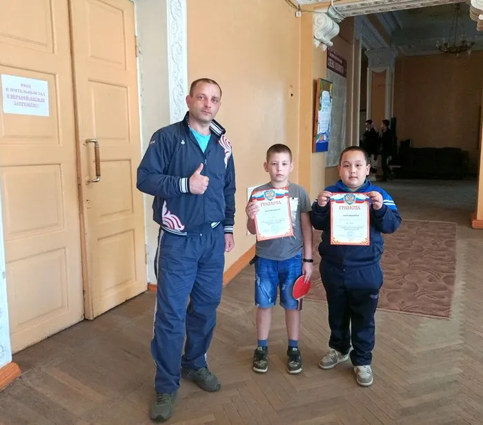 photo_2025-04-23_16-56-09