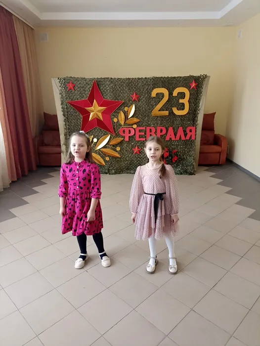 WhatsApp Image 2023-02-21 at 14.26.57