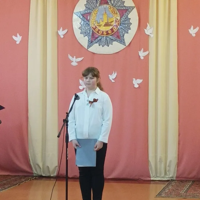 Image 2023-05-05 at 12.33.47 (1)