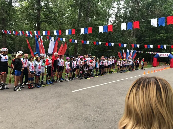 WhatsApp Image 2022-08-21 at 13.49.04.jpeg