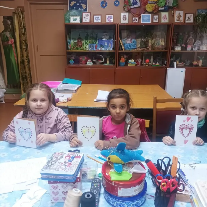 Image 2023-11-22 at 15.31.46