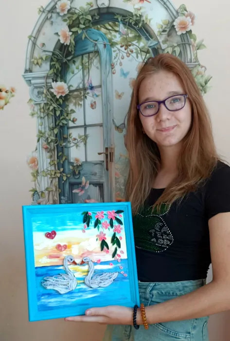 m6JKB13_C1lL0_ESsWaSVDIeVwr5m0r3x3zhSLU0oU177EPt0EFEUN42posV4zVY8IjrXetkW7C10AppVj1eVAsr