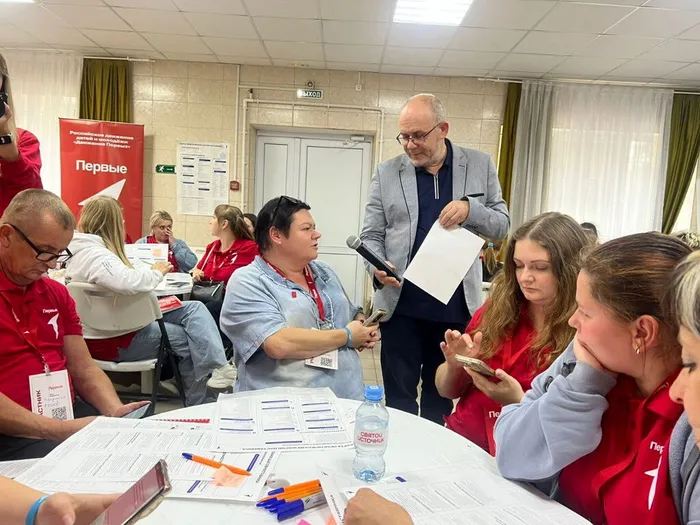 photo_2025-09-19_16-24-08