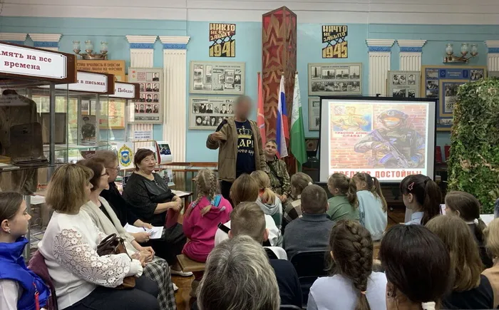 photo_2024-04-24_21-16-07