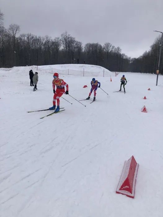 Image 2023-12-24 at 12.49.56 (1)