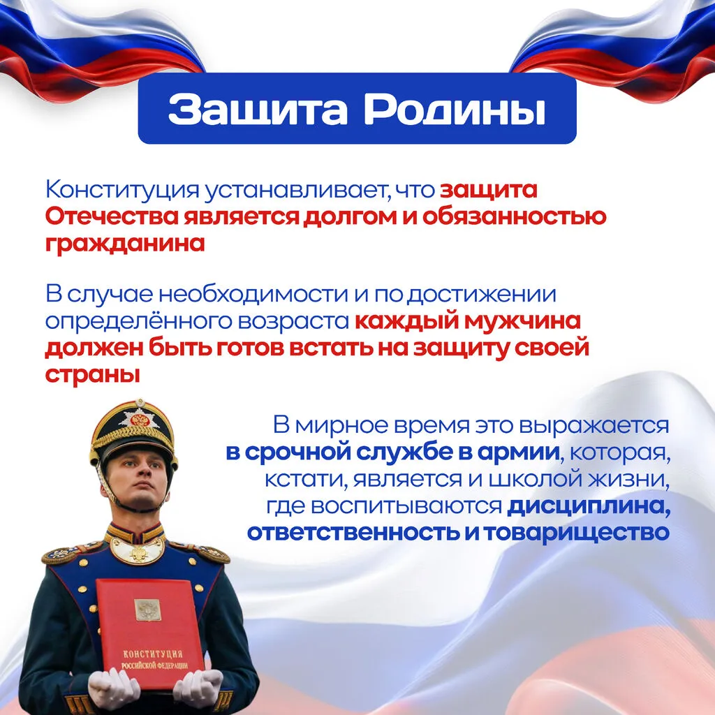 Конституция без вз 7