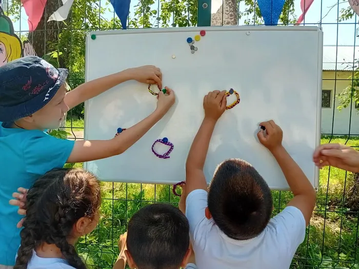 4rOqTWIbZCLw-CpnUT5QaeR8L4uMfSs8aY9a6ZUHl3pVsk1NWzTkpg6DAz8BXz9zOrK8DwaZAweU8dsq-3pMX6am