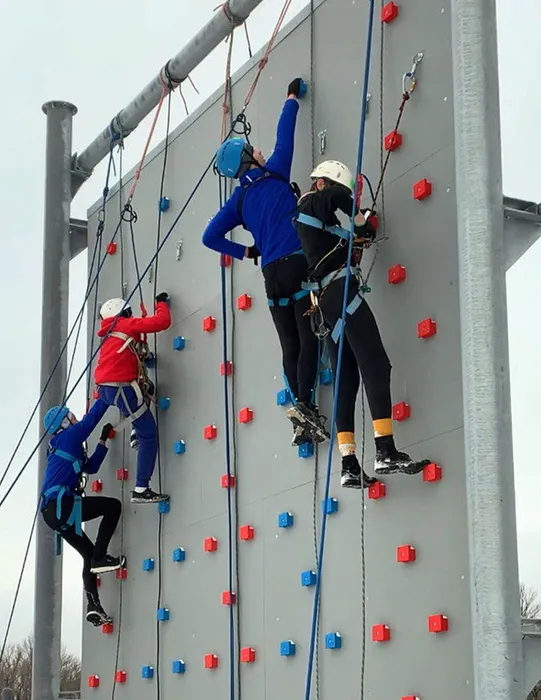 photo_2024-12-16_12-19-11