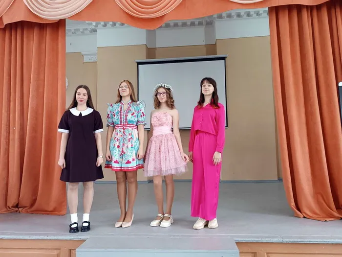 photo_2025-04-09_12-31-14