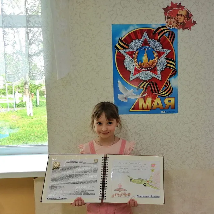 dWr0KN0c3PF487KeTeGNMGjZUoZJK5Ej-OWCUg3CUmBQlcDaX0m0-z-A6S7r8IEnj2ZA7_CU3pwnLJZ8mhQ98Vz_