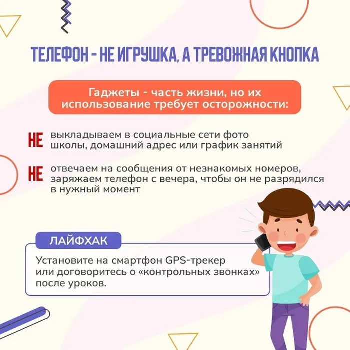 TP-DHirN-fX04AIY1GpK64CnPRDCit_CkE8KQ6mrqWRC05zgvMer-ODGj7oTEDafBAgZIXCOHOVeKwUuKJowF6ue