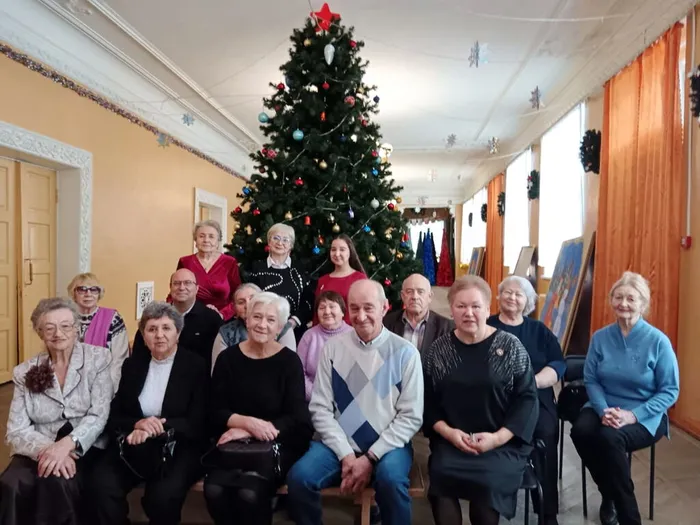 1c902690-0d0b-435c-bfdd-26f360b2d36e