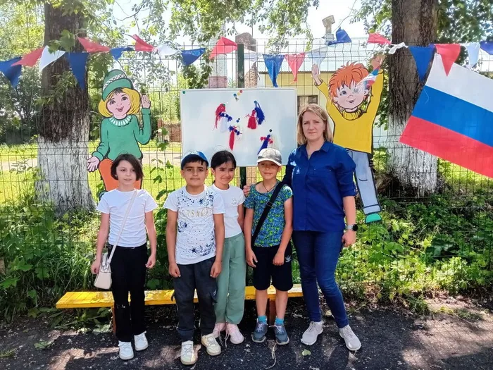 IsvKHv6eEVngzEnL0K_NJOWmX8zBb6eGhqJSXYRqxmtTOXAZQbxh_R20DSBxinXnFo8gRaQ-bo0tjfYo-lzDAGGZ