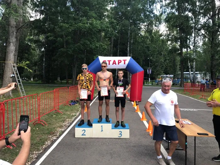 WhatsApp Image 2022-08-06 at 13.33.24.jpeg