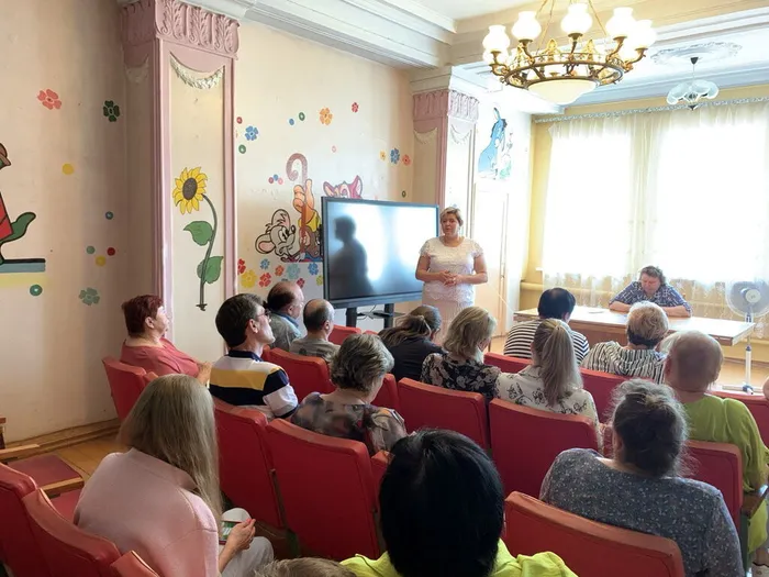 photo_2024-05-31_09-41-39