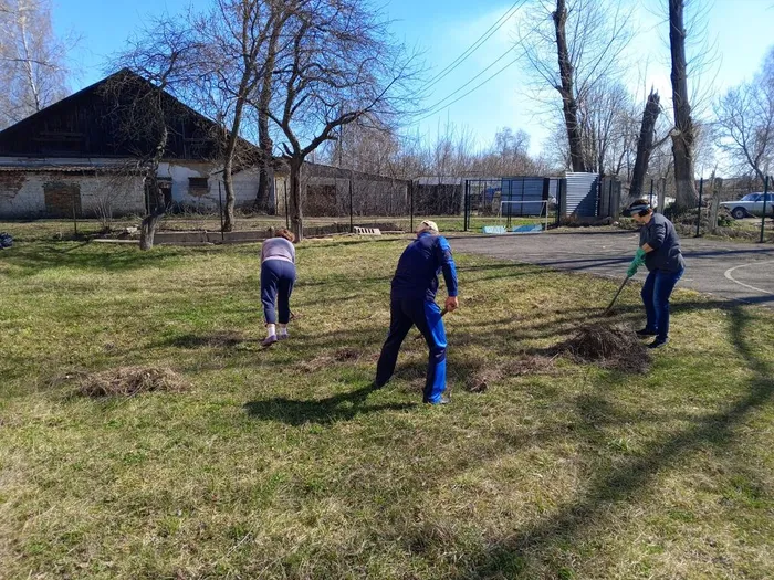 503a8610-1d3c-46b0-b040-46eef9eb230b