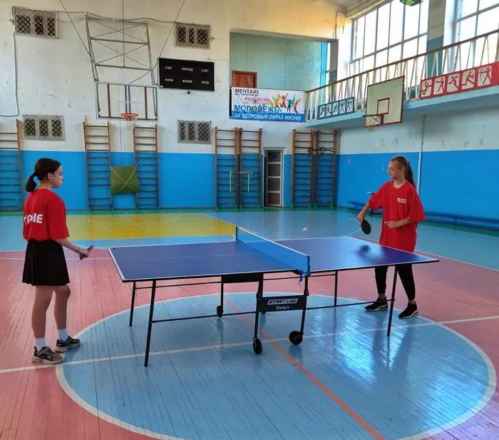 Image 2024-09-20 at 14.35.48