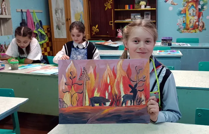 3TLnbeVpl1aW20_d12id1XiQz7acQ6oN-OIgYzAPEnGf7OJeWc4G0TBXsMTKNLMT7FLJ2uFz8QR51MVe-qzg6iy0