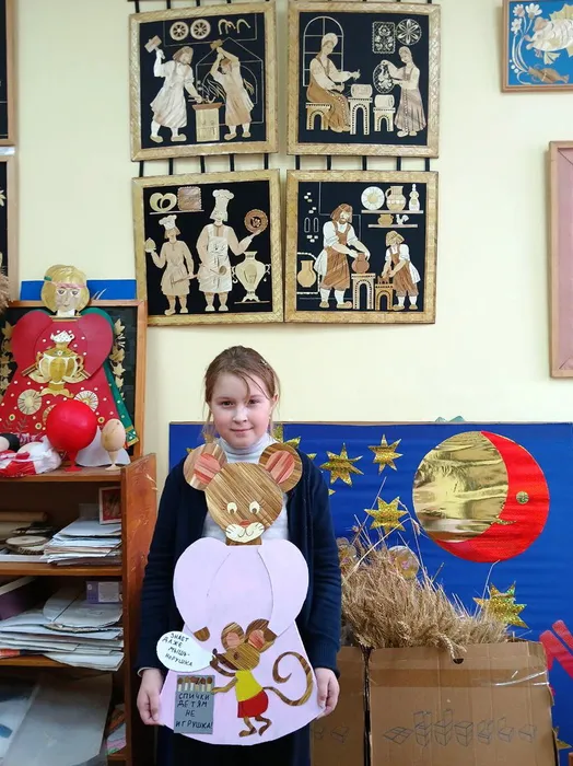 photo_2025-03-23_17-18-06