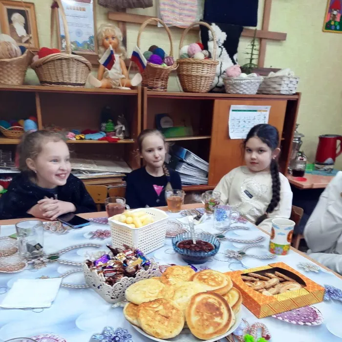 1232c2564bb52124dafbad050907daf471db6638