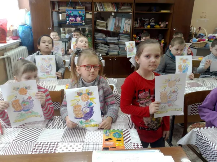 WhatsApp Image 2023-02-25 at 17.08.06