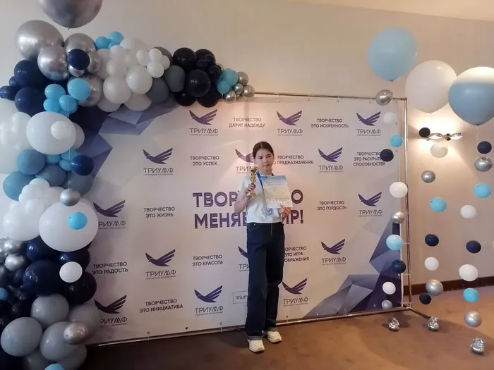 photo_2024-06-28_11-28-58