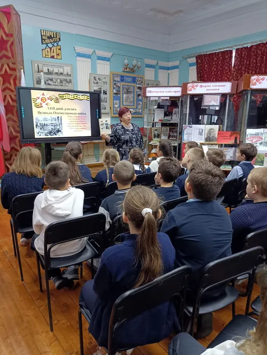 8ee37073-1fc8-4632-a598-926c6976d4cb