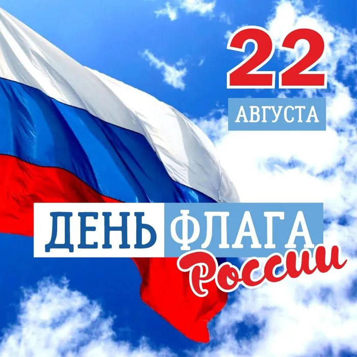 9f9bfcbfc24881647eacb4239f308ab1