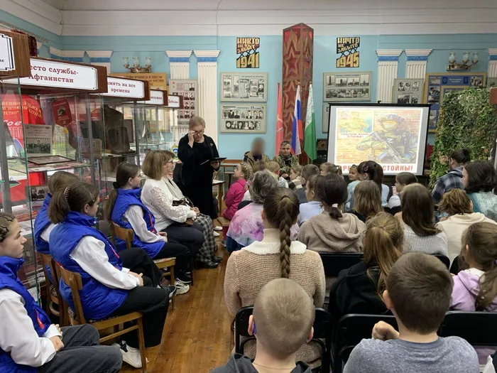 photo_2024-04-24_21-16-02 (2)