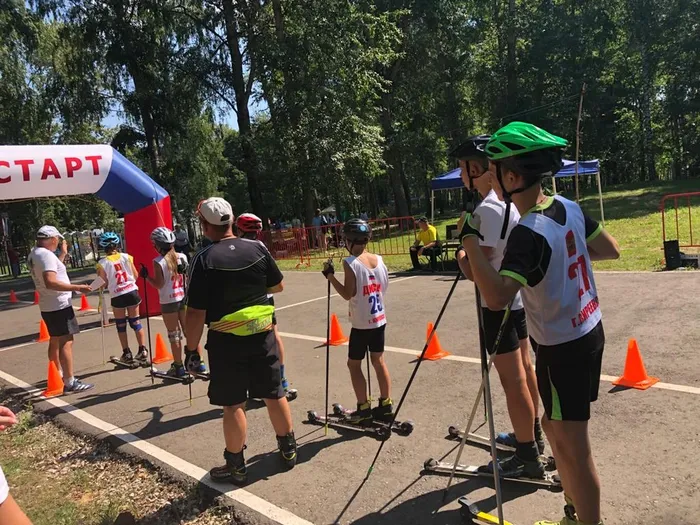 WhatsApp Image 2022-08-06 at 13.33.24 (1).jpeg