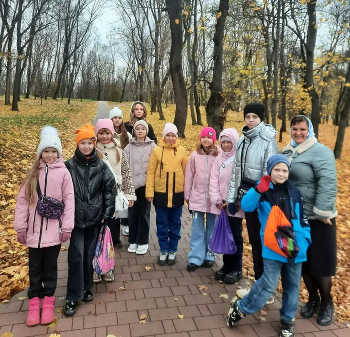 5284d48c-83ad-46a5-a6b0-2b46cee58df8