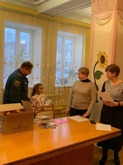 WhatsApp Image 2022-12-15 at 13.52.03 (1)