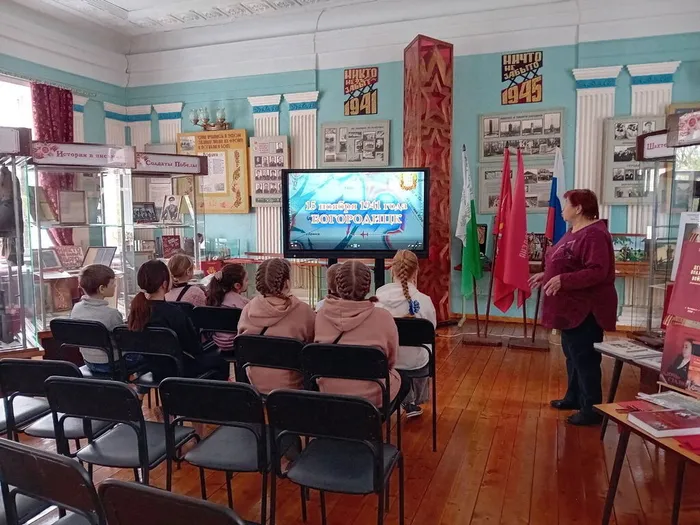 fc7c260be18bf4f7a69f96336446a696de8035ff