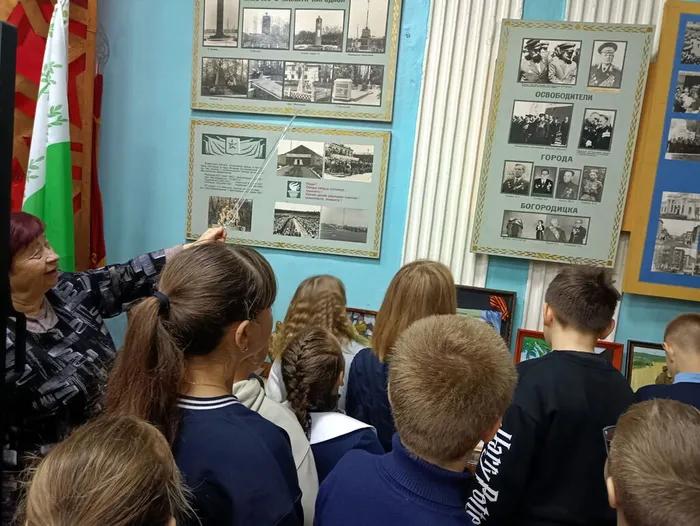 64c754c6-10dc-47d2-9c9b-cb4eeb76cdd4