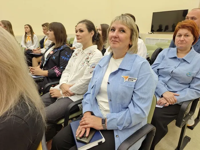 photo_2025-08-31_16-20-00