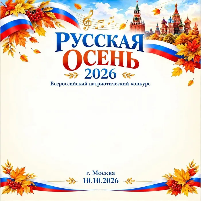 IMG_20261013_124804