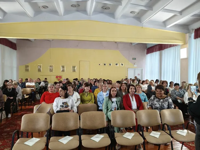 RPU3gFN8pVZOd9LsBtlLMefFa5WmNgJpqtw4ZEaxymd_FXziUhZQu95bQAbVWuvZPXyCaASHB9ztweEFaCnvsJ5Z