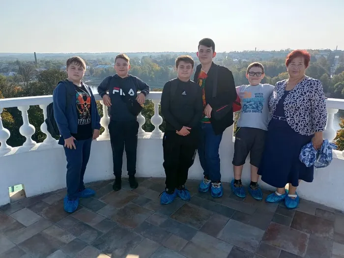 Image 2023-09-28 at 10.41.11 (2)