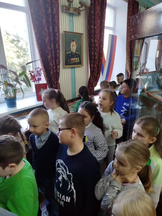 Image 2025-04-03 at 15.34.23