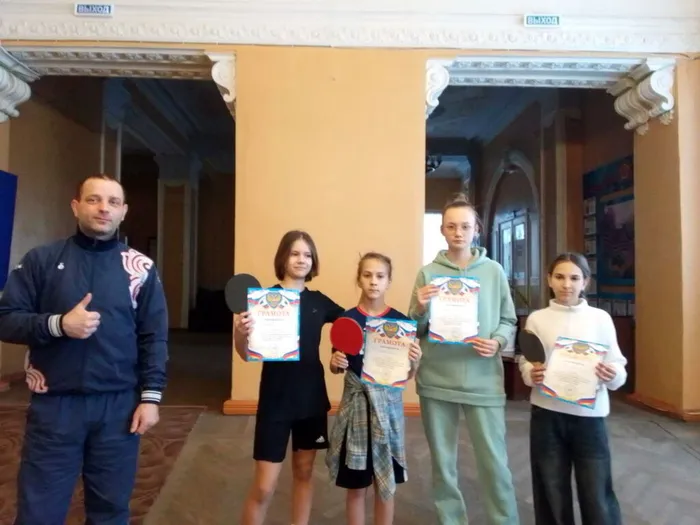 photo_2025-02-22_15-28-58